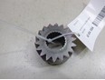 Шестерня КПП