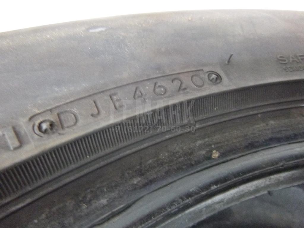 Шины к-кт для  Audi A6 [C5] 1997-2004