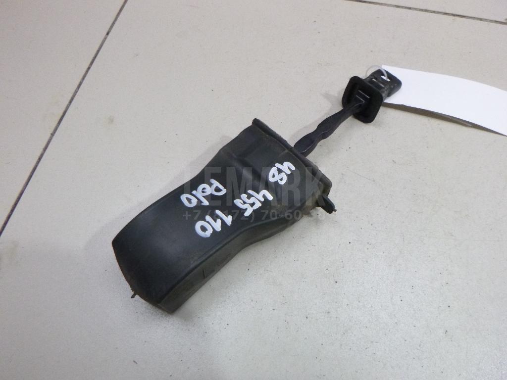 Ограничитель двери 6R0837249 VAG