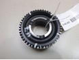 Шестерня КПП