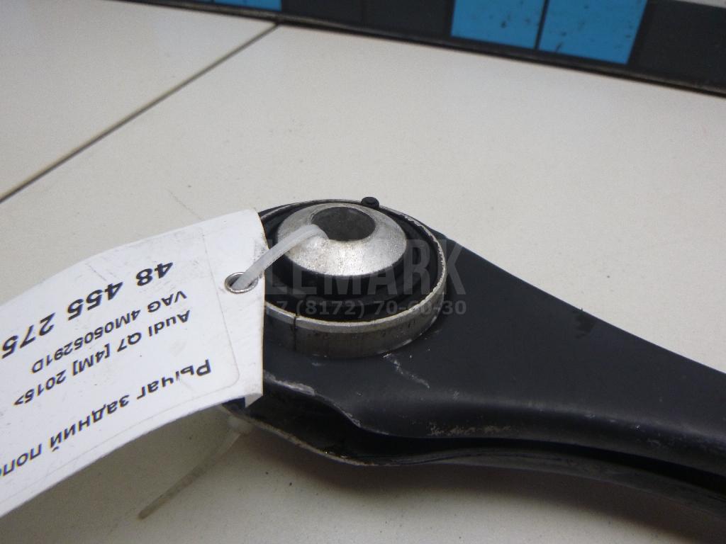 Рычаг задний поперечный левый для  BMW 3-serie F30/F31/F80 2011-2020