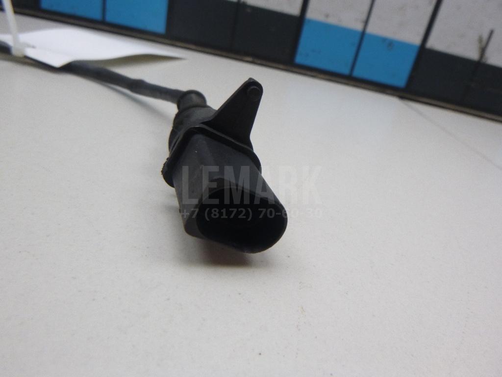 Датчик износа колодок для  BMW 1-serie E87/E81 2004-2011