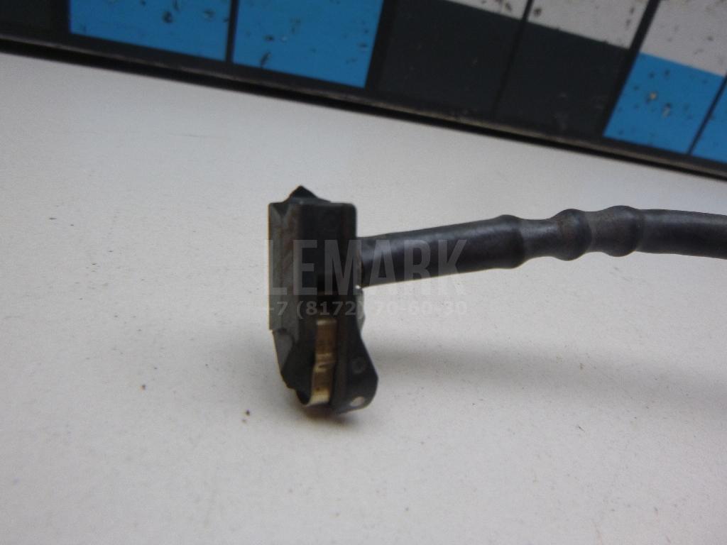 Датчик износа колодок для  BMW 1-serie E87/E81 2004-2011