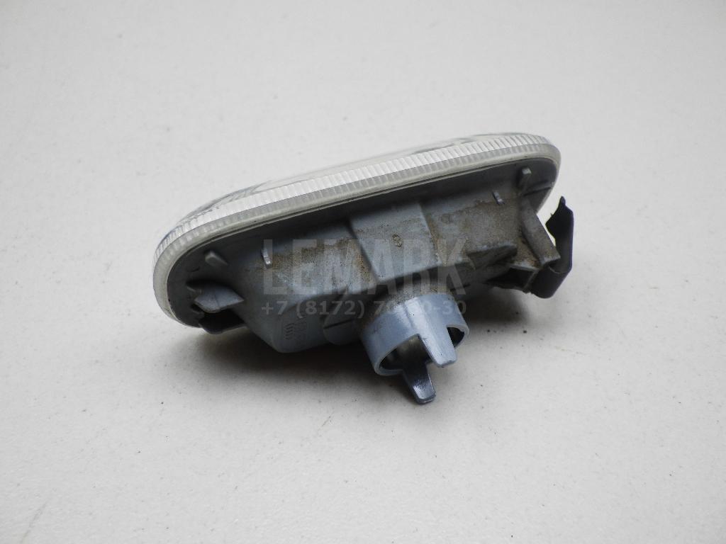 Повторитель на крыло для  Audi 100 [C4] 1991-1994