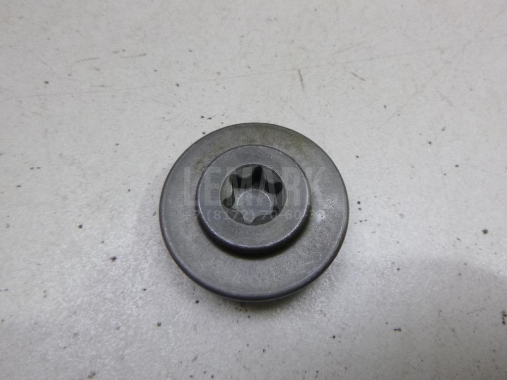 Гайка WHT004914 VAG