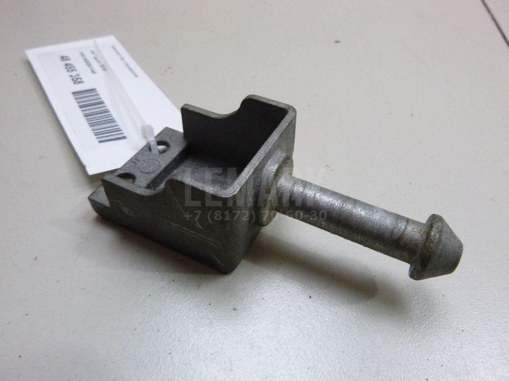 Кронштейн глушителя для  BMW 3-serie F30/F31/F80 2011-2020