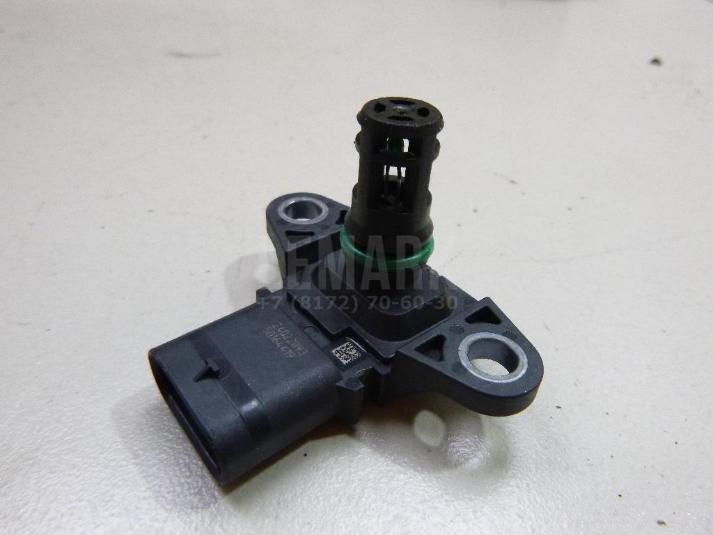 Датчик абсолютного давления для  BMW 4-serie F32/F33/F82 2012-2020