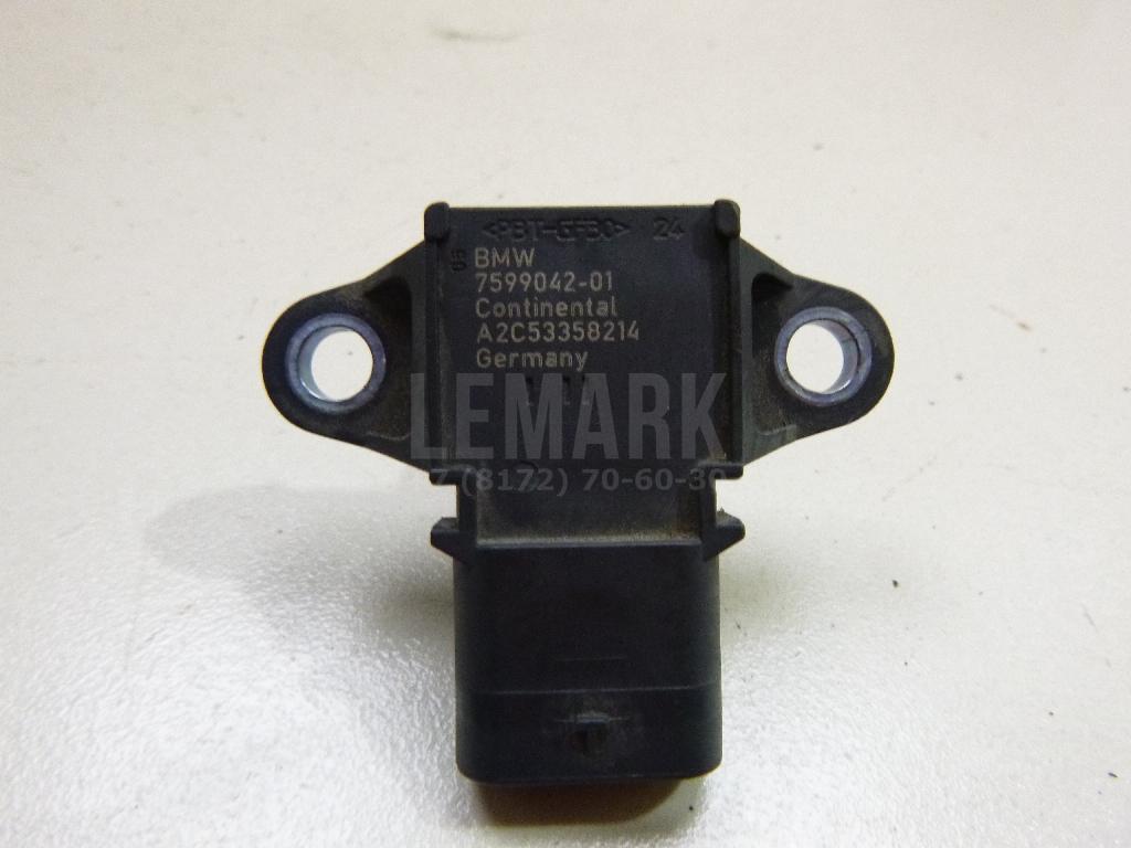Датчик абсолютного давления для  BMW 4-serie F32/F33/F82 2012-2020