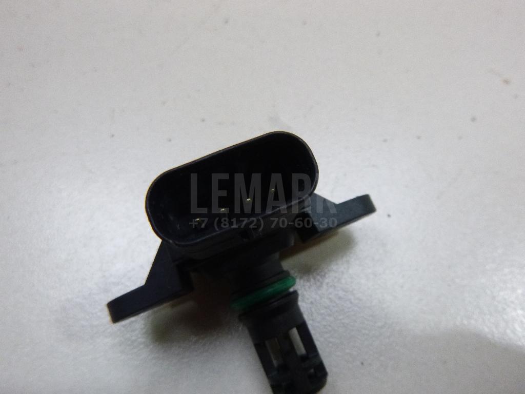Датчик абсолютного давления для  BMW 4-serie F32/F33/F82 2012-2020