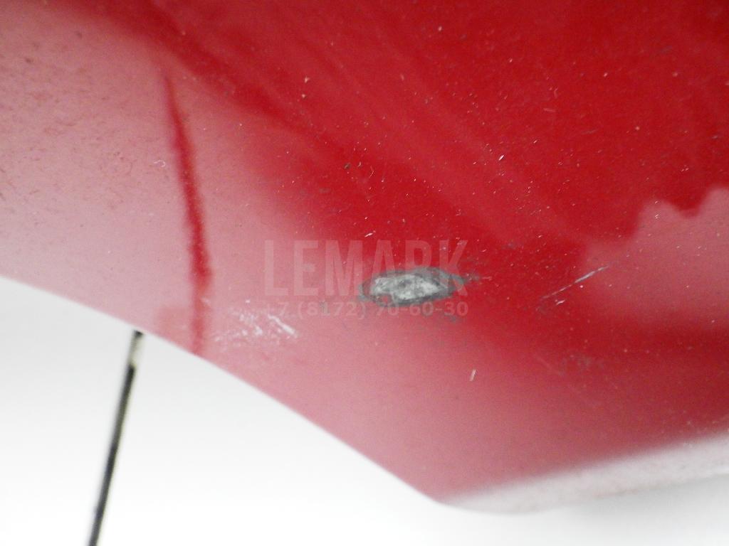 Крыло переднее левое для  BMW 3-serie E92/E93 2006-2012