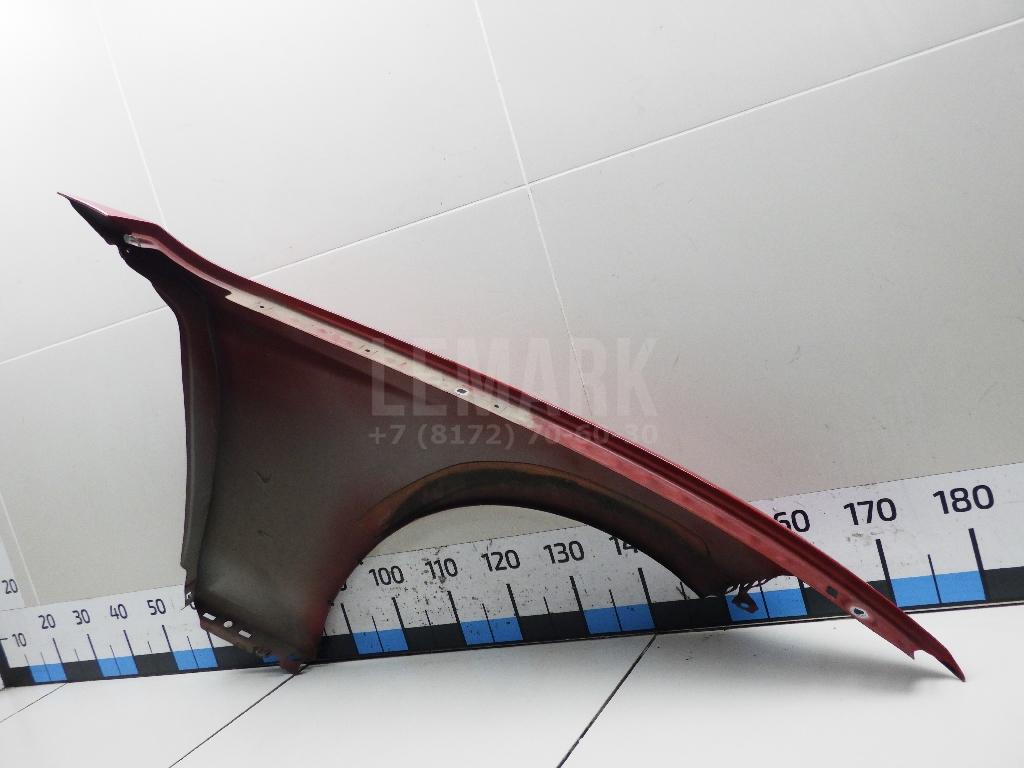 Крыло переднее левое для  BMW 3-serie E92/E93 2006-2012