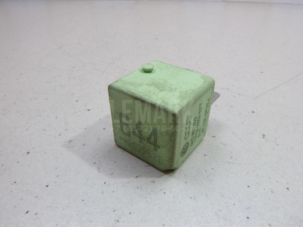 Реле 4H0951253 VAG