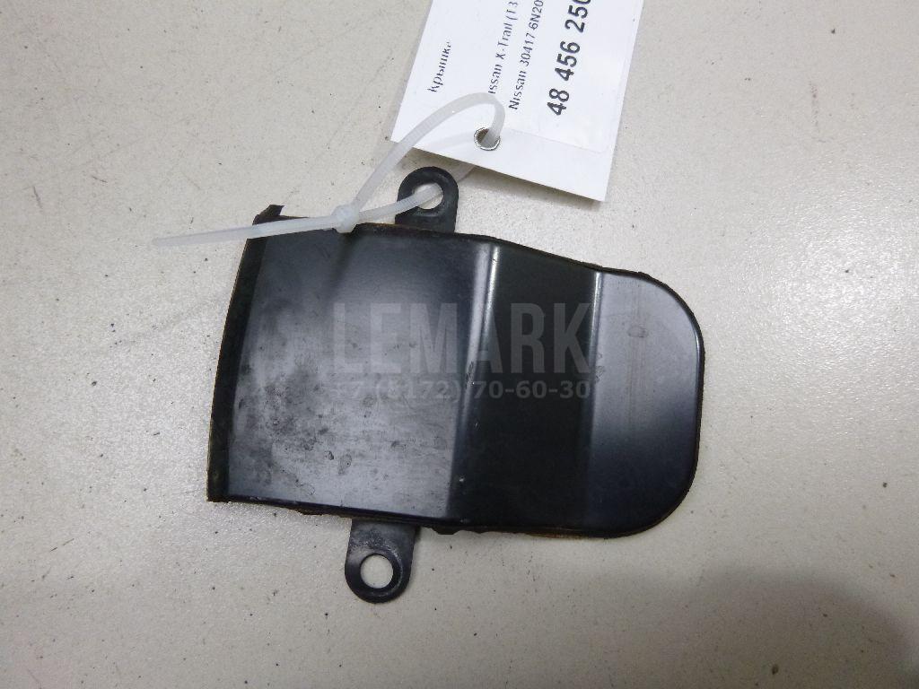 Крышка 304176N200 Nissan
