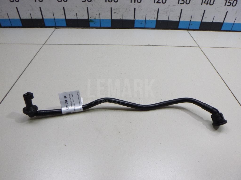 Трубка картерных газов для  BMW 3-serie F30/F31/F80 2011-2020