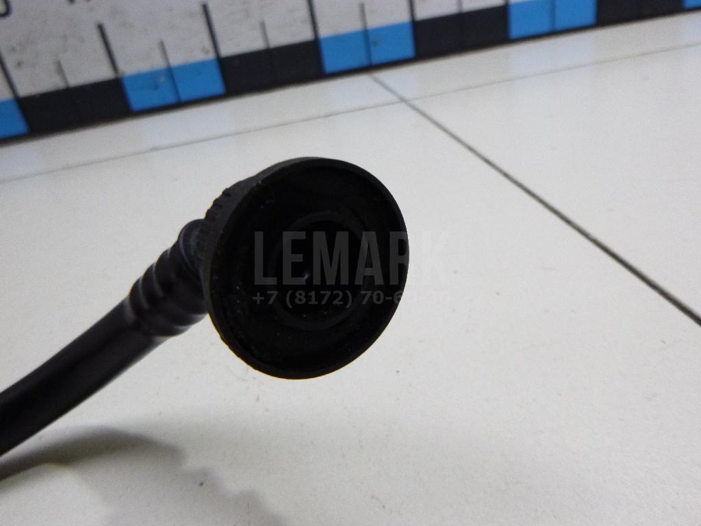 Трубка картерных газов для  BMW 3-serie F30/F31/F80 2011-2020
