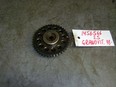 Шестерня цепи ГРМ