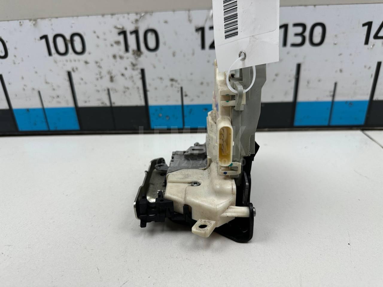 Замок двери задней правой для  BMW 4-serie F32/F33/F82 2012-2020