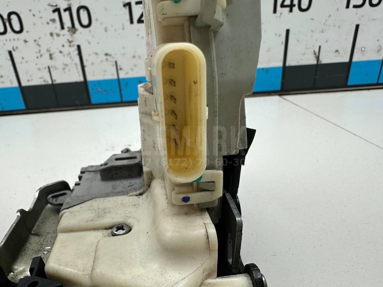 Замок двери задней правой для  BMW 4-serie F32/F33/F82 2012-2020