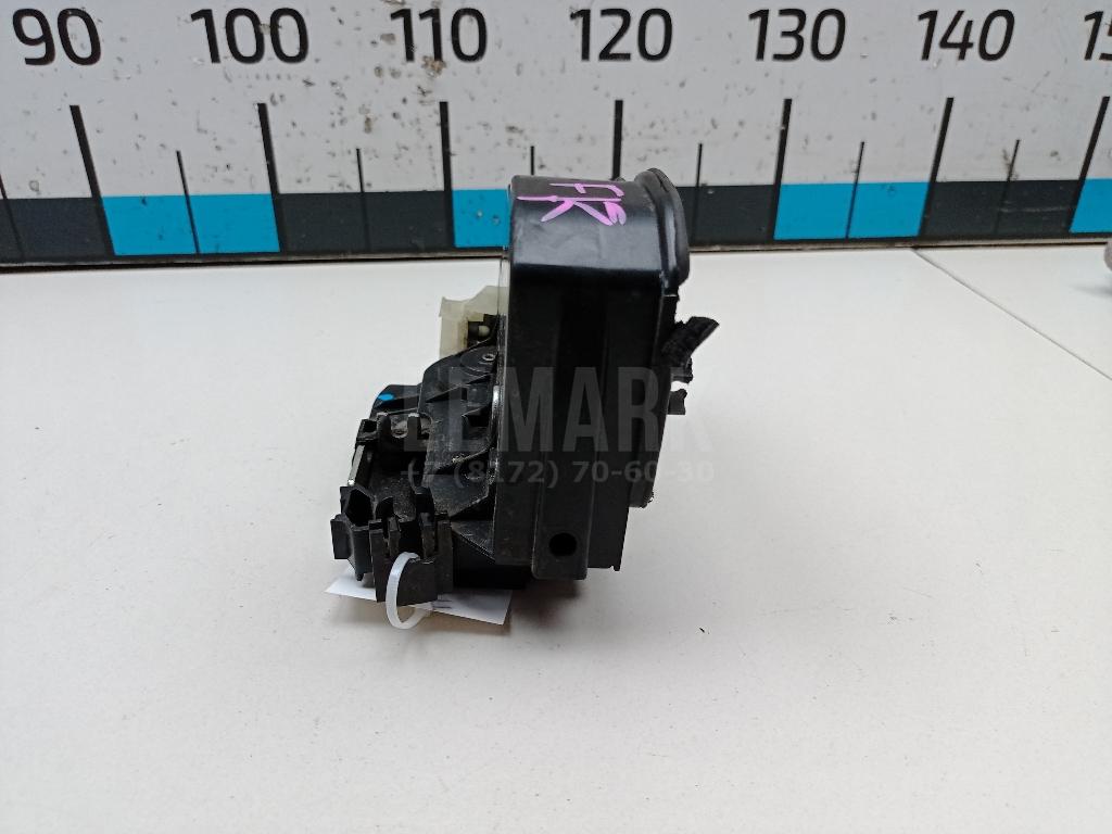 Замок двери передней правой для  BMW 3-serie E92/E93 2006-2012