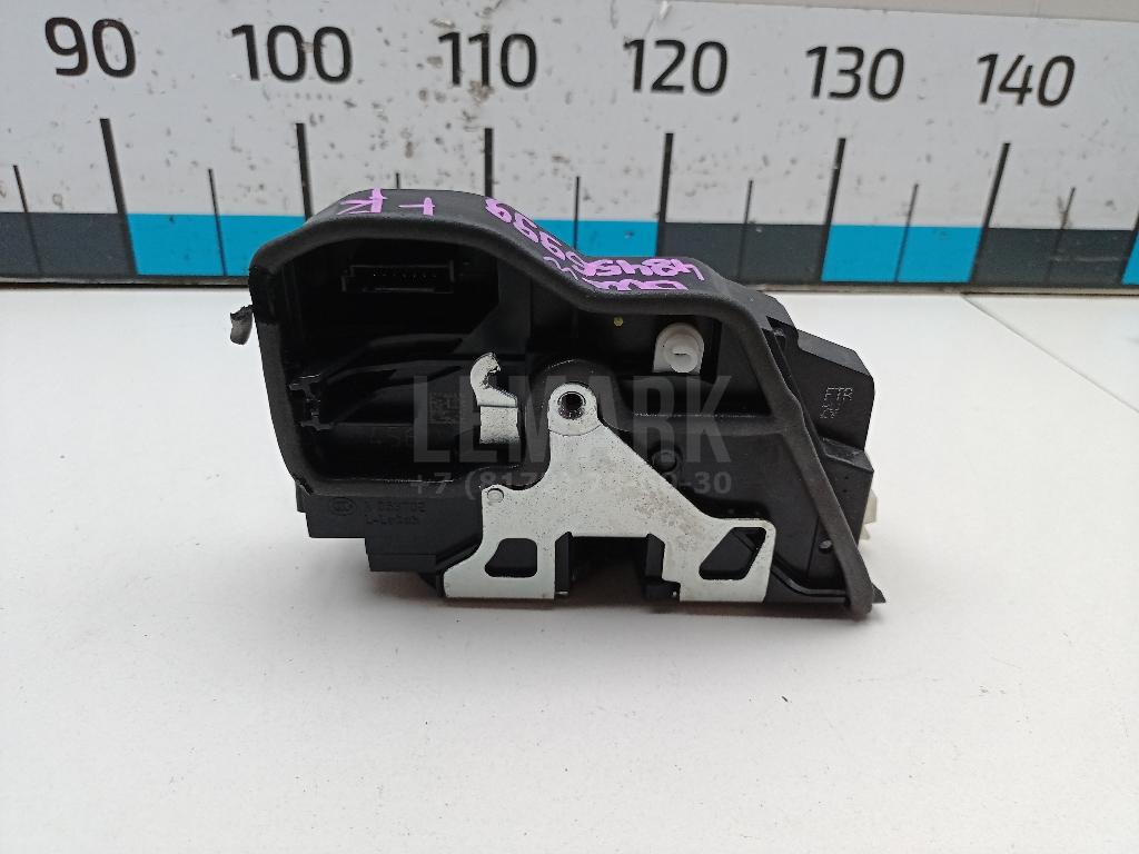 Замок двери передней правой для  BMW 3-serie E92/E93 2006-2012