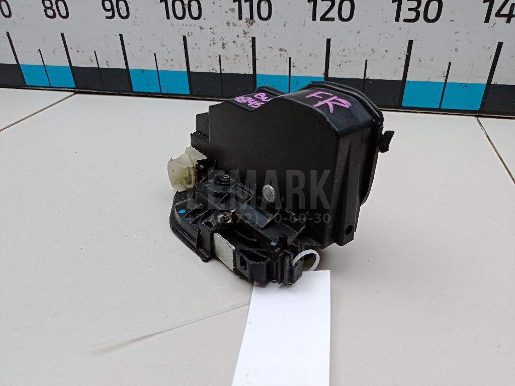 Замок двери передней правой для  BMW 3-serie E92/E93 2006-2012
