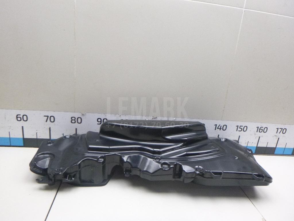 Сабвуфер для  BMW 1-serie F20/F21 2011-2019