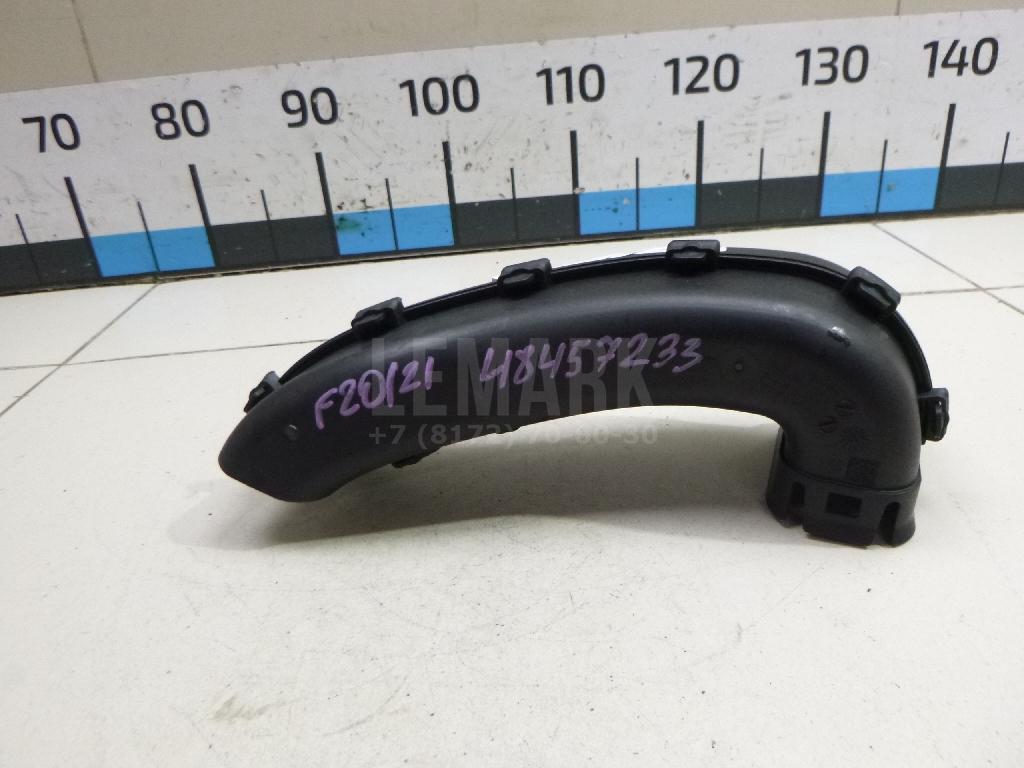 Воздуховод для  BPW R 1982