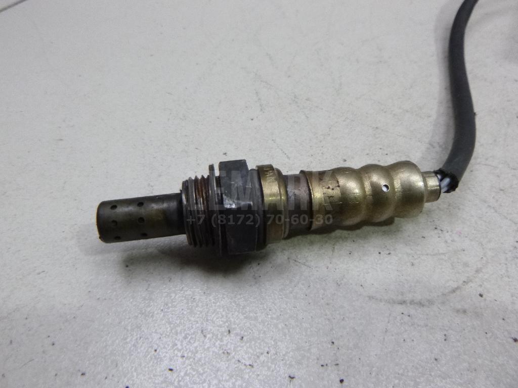 Датчик кислородный/Lambdasonde для  BMW 3-serie F30/F31/F80 2011-2020