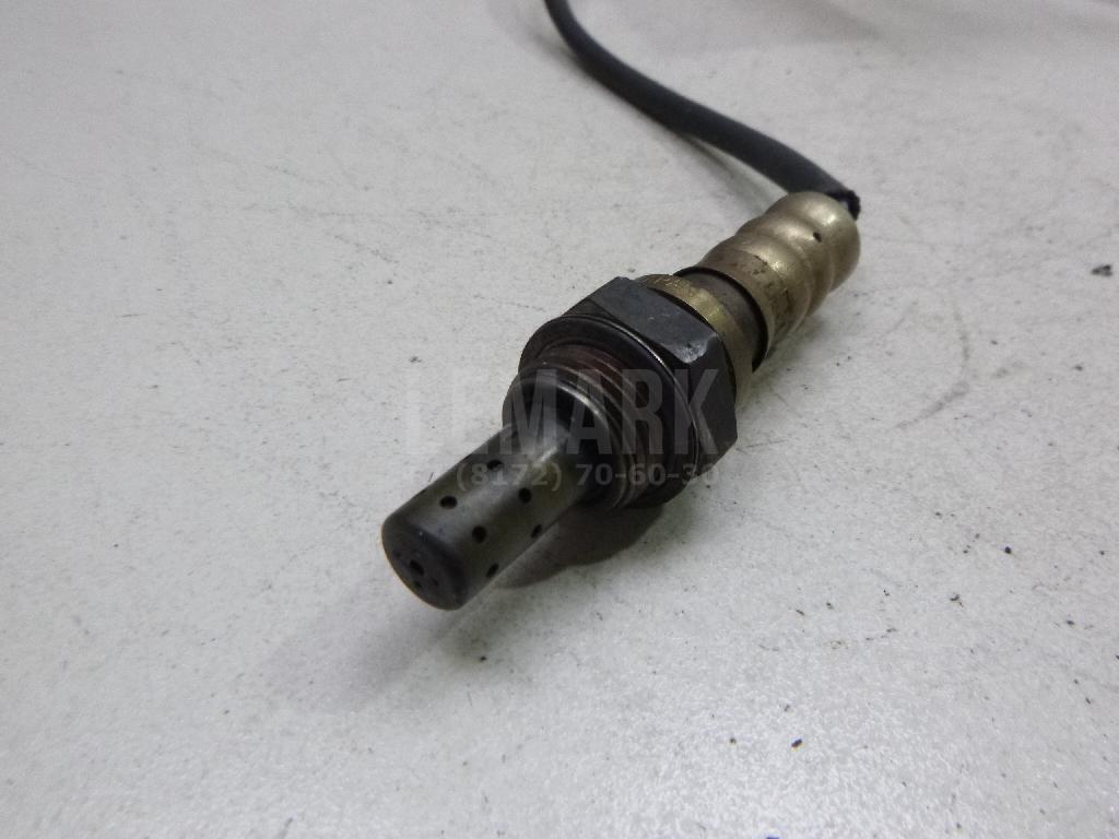 Датчик кислородный/Lambdasonde для  BMW 3-serie F30/F31/F80 2011-2020