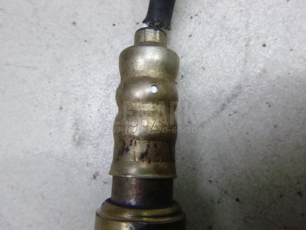 Датчик кислородный/Lambdasonde для  BMW 3-serie F30/F31/F80 2011-2020