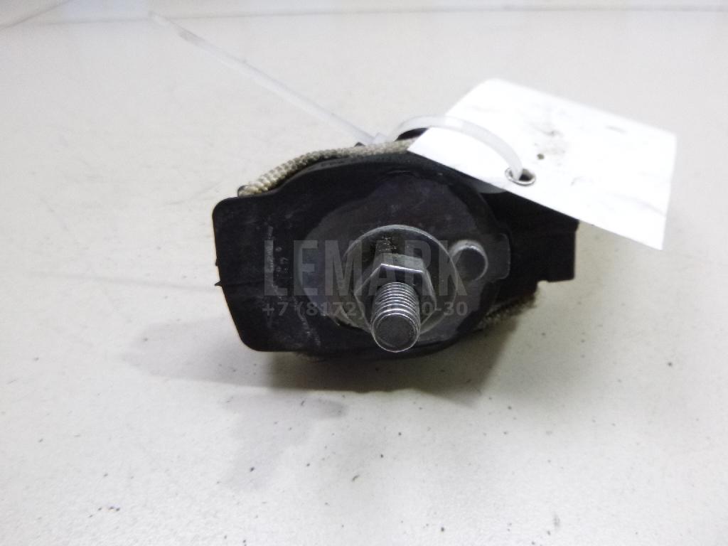 Опора КПП для  BMW X3 F25 2010-2017