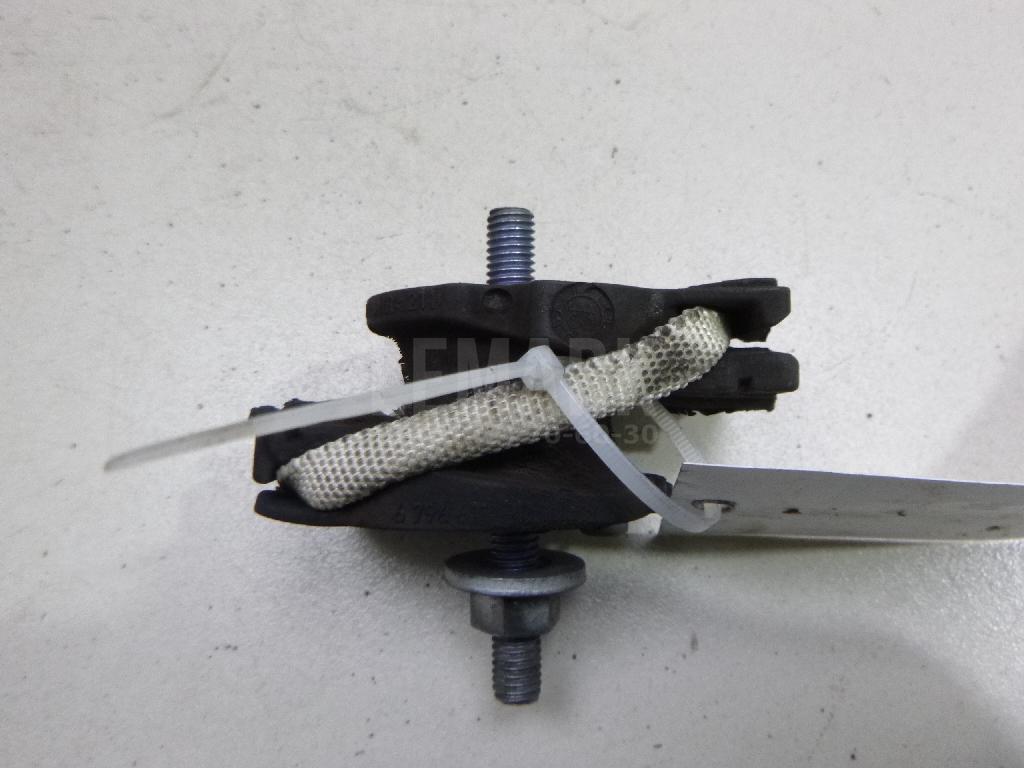 Опора КПП для  BMW X3 F25 2010-2017