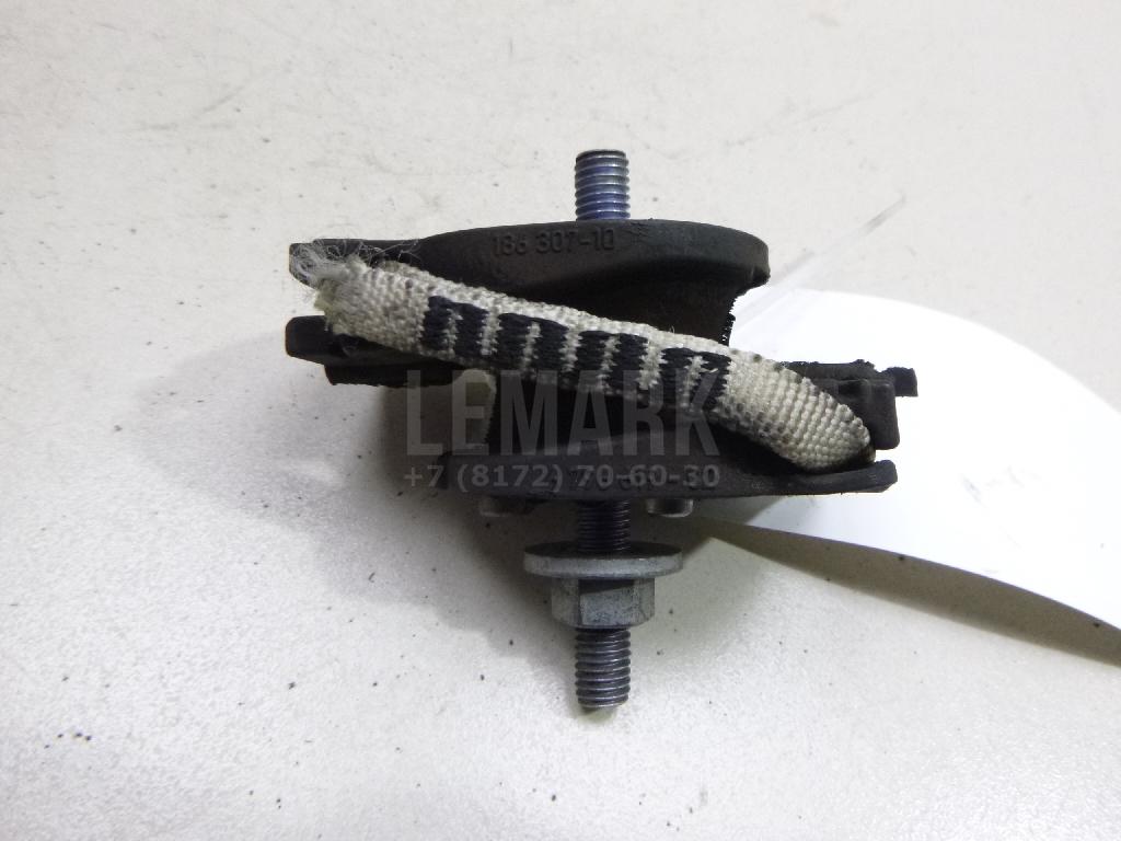Опора КПП для  BMW X3 F25 2010-2017