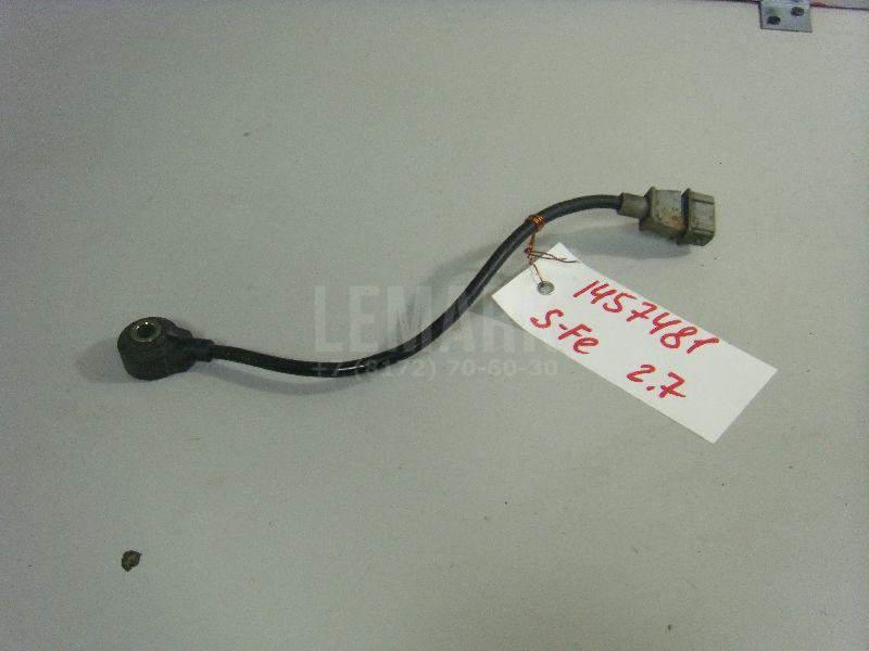 Датчик детонации 392503E110 Hyundai-Kia