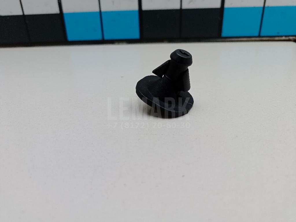 Крепеж для  Audi A3 [8V] 2013-2020