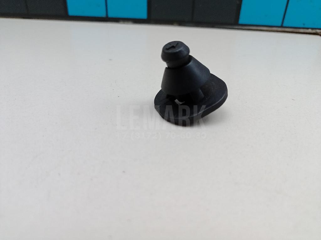 Крепеж для  Audi A3 [8V] 2013-2020