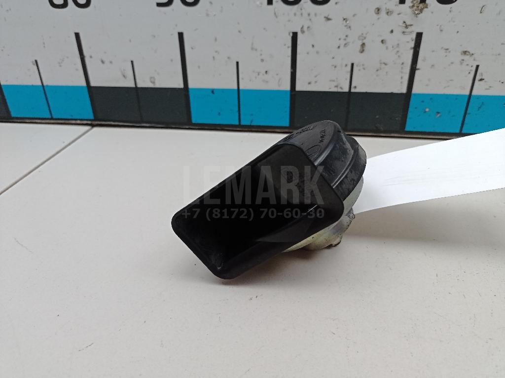 Сигнал звуковой для  Avatr 12 2023