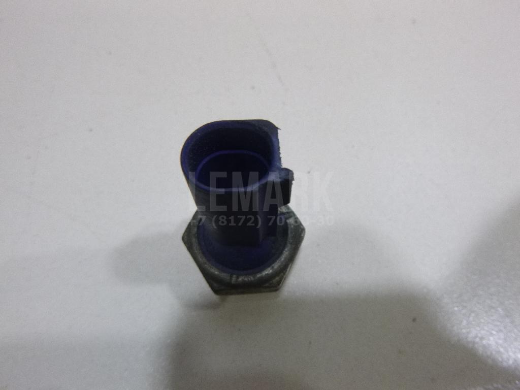 Датчик давления масла 04E919081A VAG