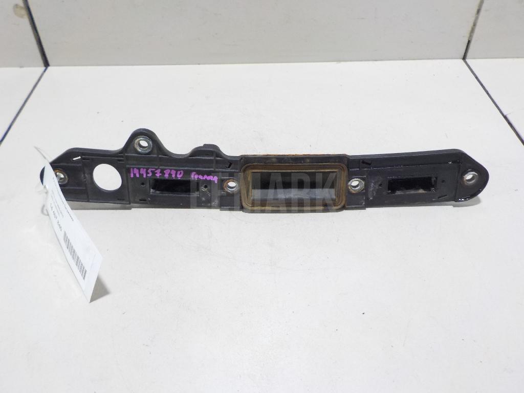 Ручка открывания багажника 1T0827574L VAG