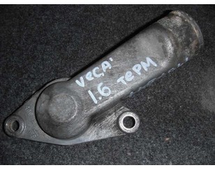 Корпус термостата для Opel Vectra A 1988-1995 с разборки состояние отличное
