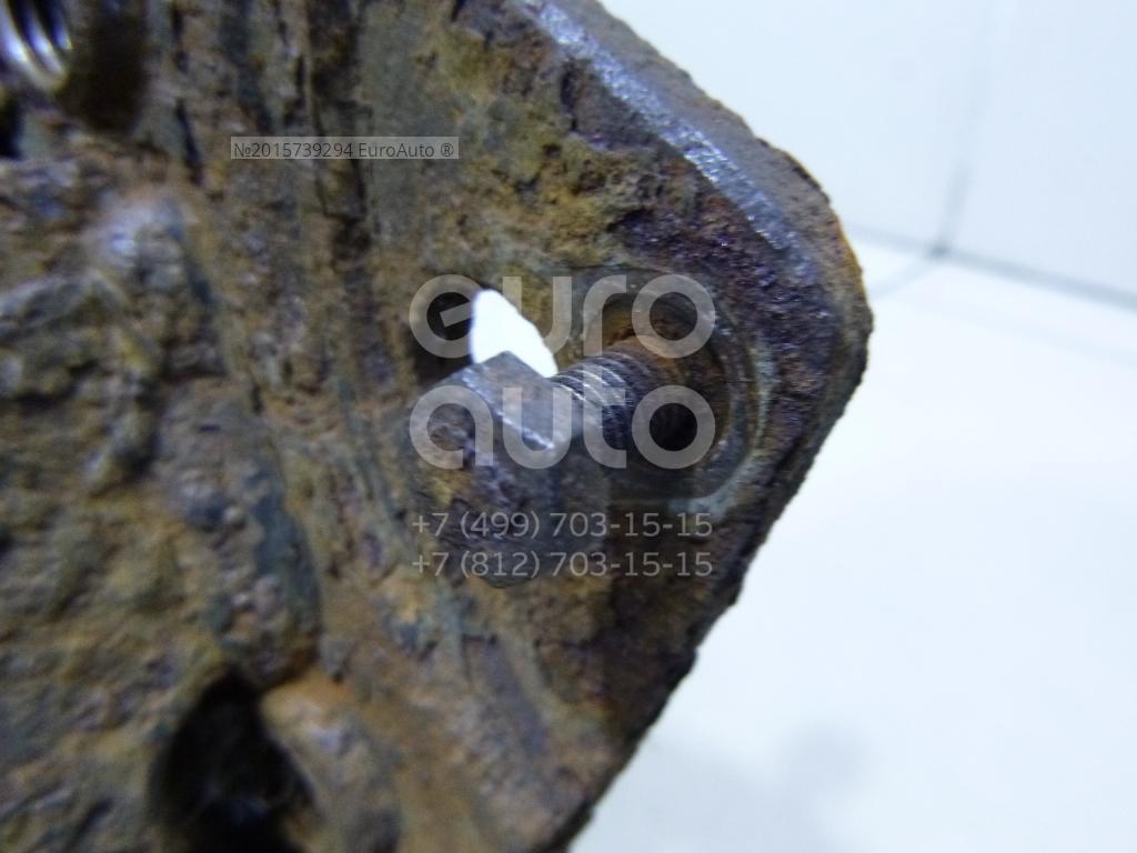 Ford 1785282 Датчик ABS задний правый