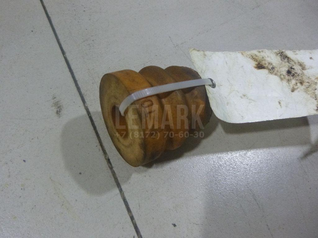 Отбойник переднего амортизатора для  Ford Focus II 2005-2008