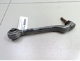 Рычаг передний нижний правый задний