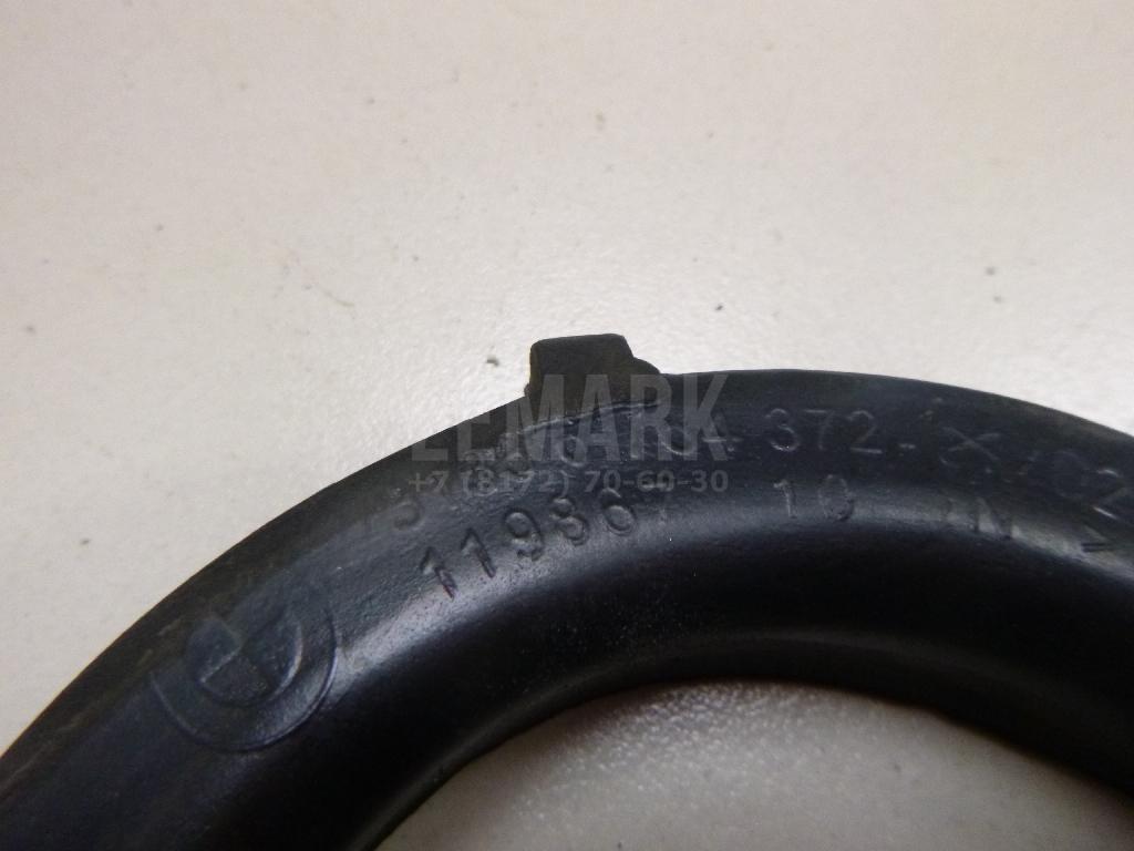 Проставка под переднюю пружину для  BMW 1-serie E82/E88 2007-2013