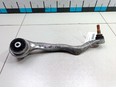 Рычаг передний нижний правый передний
