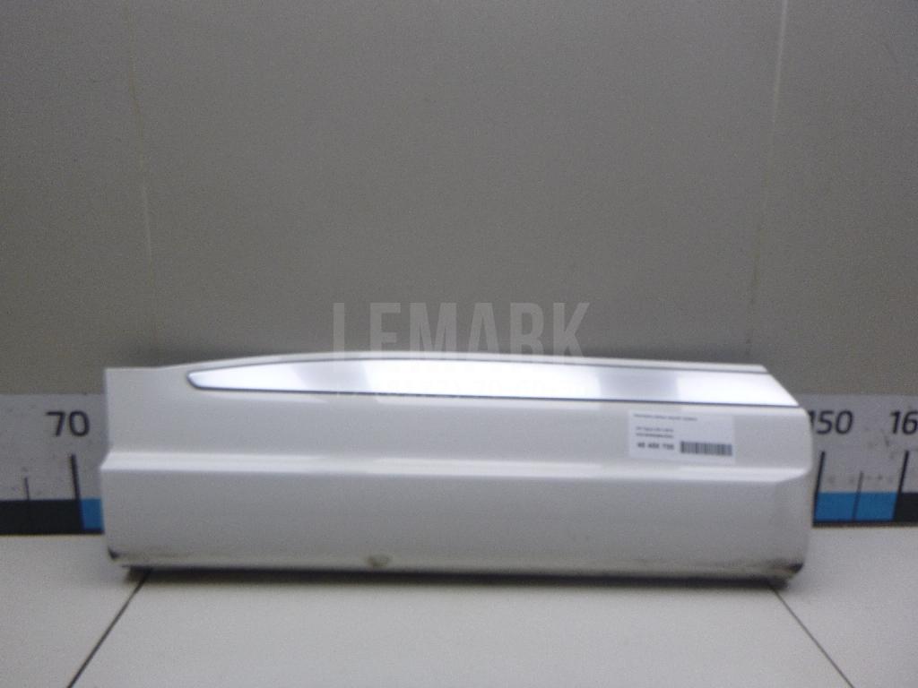 Накладка двери задней правой 5N0854950CGRU VAG