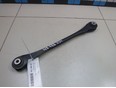 Тяга регулировки развала
