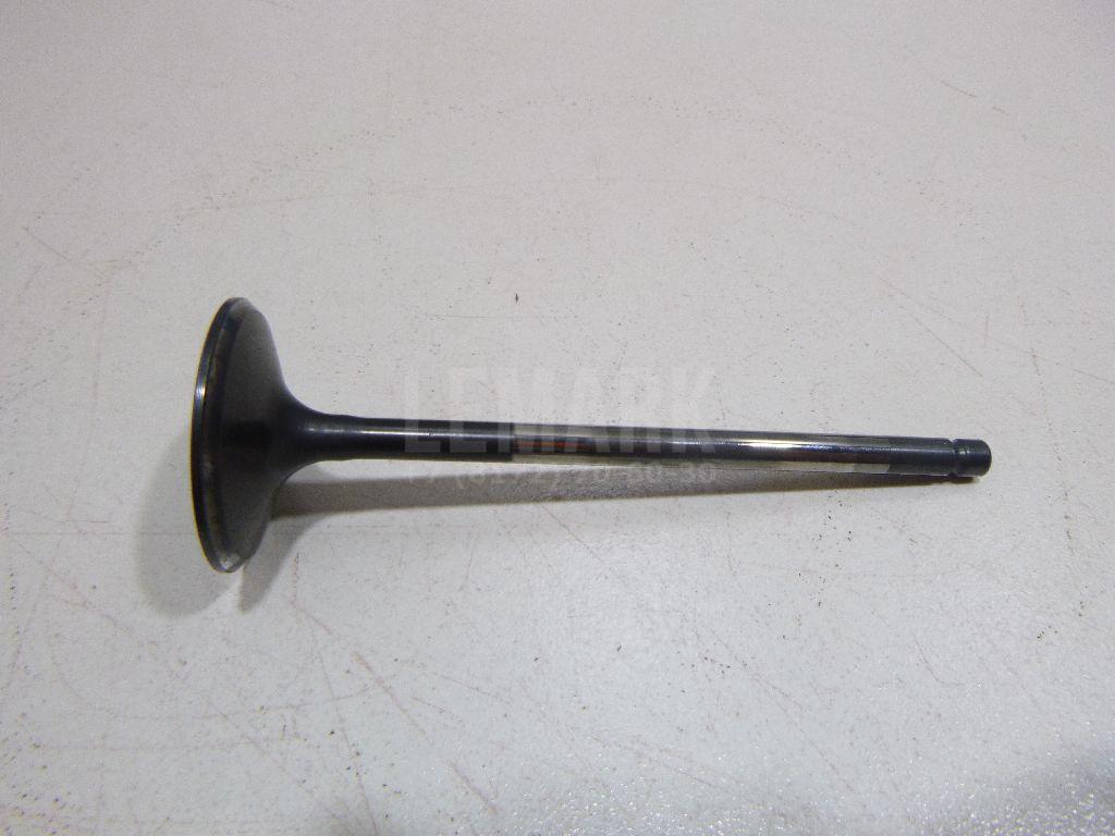 Клапан впускной 1675266 Ford