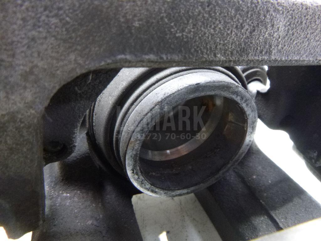 Суппорт тормозной передний правый для  BMW X5 E53 2000-2007