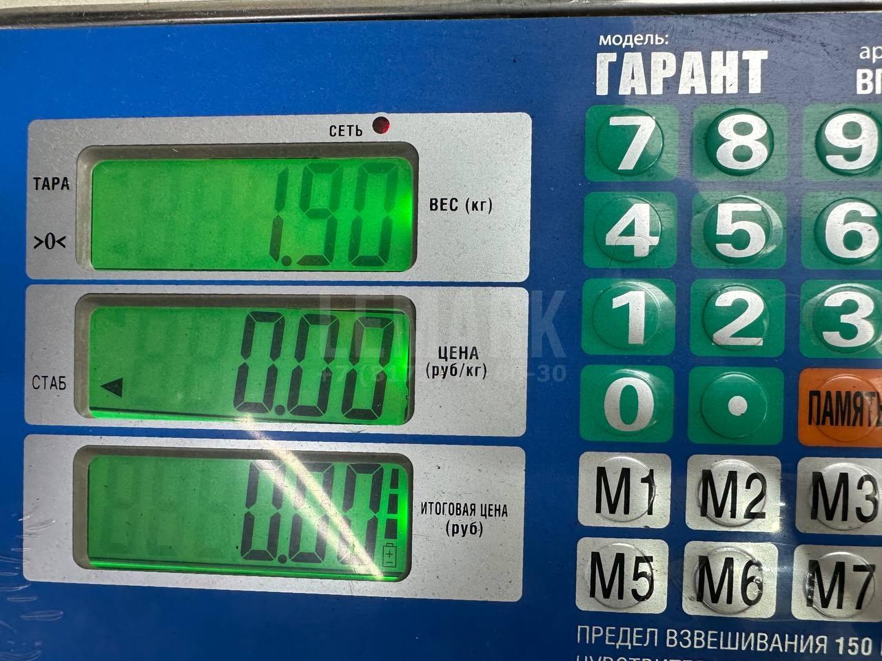 Пружина задняя для  DAF 45 1991-2000